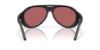 Picture of Costa Del Mar Sunglasses 6S9117