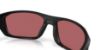 Picture of Costa Del Mar Sunglasses 6S9115