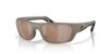 Picture of Costa Del Mar Sunglasses 6S9115