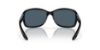 Picture of Costa Del Mar Sunglasses 6S9114