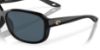 Picture of Costa Del Mar Sunglasses 6S9114