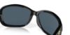 Picture of Costa Del Mar Sunglasses 6S9114