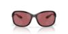 Picture of Costa Del Mar Sunglasses 6S9114
