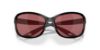 Picture of Costa Del Mar Sunglasses 6S9114