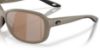 Picture of Costa Del Mar Sunglasses 6S9114