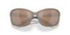 Picture of Costa Del Mar Sunglasses 6S9114