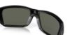 Picture of Costa Del Mar Sunglasses 6S9113