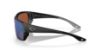 Picture of Costa Del Mar Sunglasses 6S9113