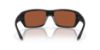 Picture of Costa Del Mar Sunglasses 6S9113
