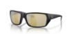 Picture of Costa Del Mar Sunglasses 6S9113