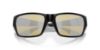 Picture of Costa Del Mar Sunglasses 6S9113