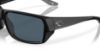 Picture of Costa Del Mar Sunglasses 6S9113