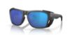 Picture of Costa Del Mar Sunglasses 6S9112