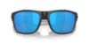 Picture of Costa Del Mar Sunglasses 6S9112