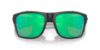 Picture of Costa Del Mar Sunglasses 6S9112