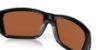 Picture of Costa Del Mar Sunglasses 6S9113