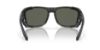 Picture of Costa Del Mar Sunglasses 6S9112