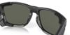 Picture of Costa Del Mar Sunglasses 6S9112