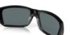 Picture of Costa Del Mar Sunglasses 6S9113