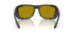 Picture of Costa Del Mar Sunglasses 6S9112