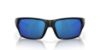 Picture of Costa Del Mar Sunglasses 6S9113