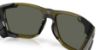 Picture of Costa Del Mar Sunglasses 6S9112