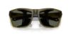 Picture of Costa Del Mar Sunglasses 6S9112