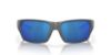 Picture of Costa Del Mar Sunglasses 6S9113