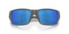 Picture of Costa Del Mar Sunglasses 6S9113