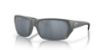 Picture of Costa Del Mar Sunglasses 6S9113