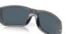 Picture of Costa Del Mar Sunglasses 6S9113