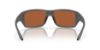 Picture of Costa Del Mar Sunglasses 6S9113