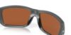 Picture of Costa Del Mar Sunglasses 6S9113