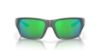 Picture of Costa Del Mar Sunglasses 6S9113