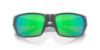 Picture of Costa Del Mar Sunglasses 6S9113