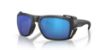 Picture of Costa Del Mar Sunglasses 6S9111