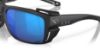 Picture of Costa Del Mar Sunglasses 6S9111