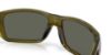 Picture of Costa Del Mar Sunglasses 6S9113