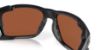 Picture of Costa Del Mar Sunglasses 6S9111