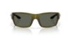 Picture of Costa Del Mar Sunglasses 6S9113