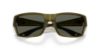 Picture of Costa Del Mar Sunglasses 6S9113