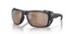Picture of Costa Del Mar Sunglasses 6S9111