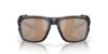 Picture of Costa Del Mar Sunglasses 6S9111