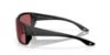 Picture of Costa Del Mar Sunglasses 6S9113