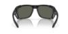 Picture of Costa Del Mar Sunglasses 6S9111