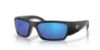 Picture of Costa Del Mar Sunglasses 6S9109