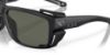 Picture of Costa Del Mar Sunglasses 6S9111