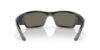 Picture of Costa Del Mar Sunglasses 6S9109