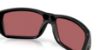 Picture of Costa Del Mar Sunglasses 6S9113
