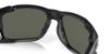 Picture of Costa Del Mar Sunglasses 6S9111